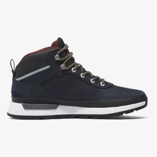 TIMBERLAND Čizme Field Trekker 
