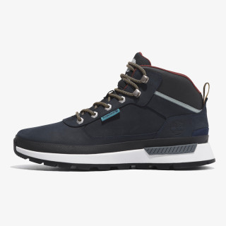 TIMBERLAND Čizme Field Trekker 