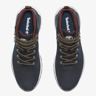 TIMBERLAND Čizme Field Trekker 