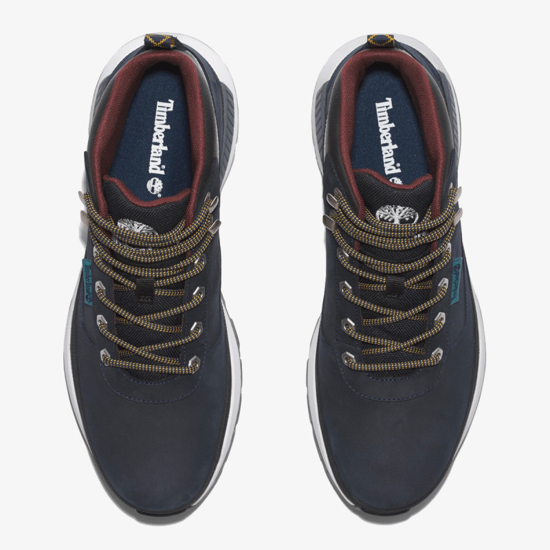 TIMBERLAND Čizme Field Trekker 