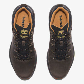 TIMBERLAND Čizme Sprint Trekker 