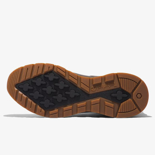 TIMBERLAND Čizme Sprint Trekker 