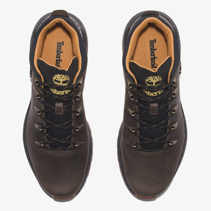 TIMBERLAND Čizme Sprint Trekker 