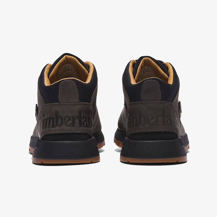 TIMBERLAND Čizme Sprint Trekker 