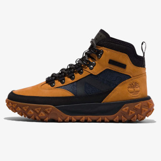 TIMBERLAND Patike GS Motion 6 