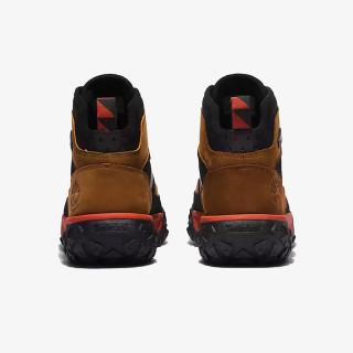 TIMBERLAND Patike Greenstride Motion 6 