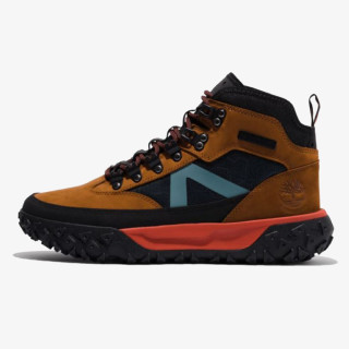 TIMBERLAND Patike GS Motion 6 