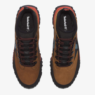 TIMBERLAND Patike Greenstride Motion 6 