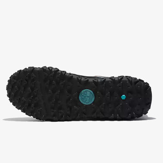 TIMBERLAND Patike Greenstride Motion 6 