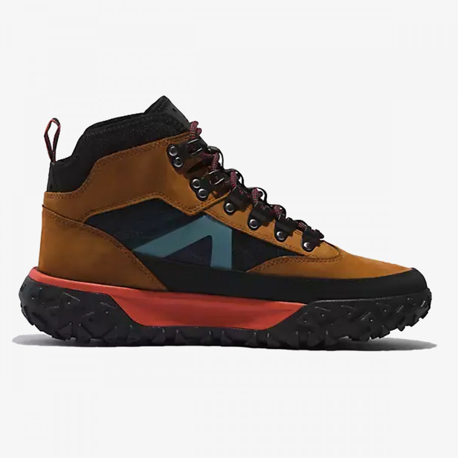 TIMBERLAND Patike GS Motion 6 