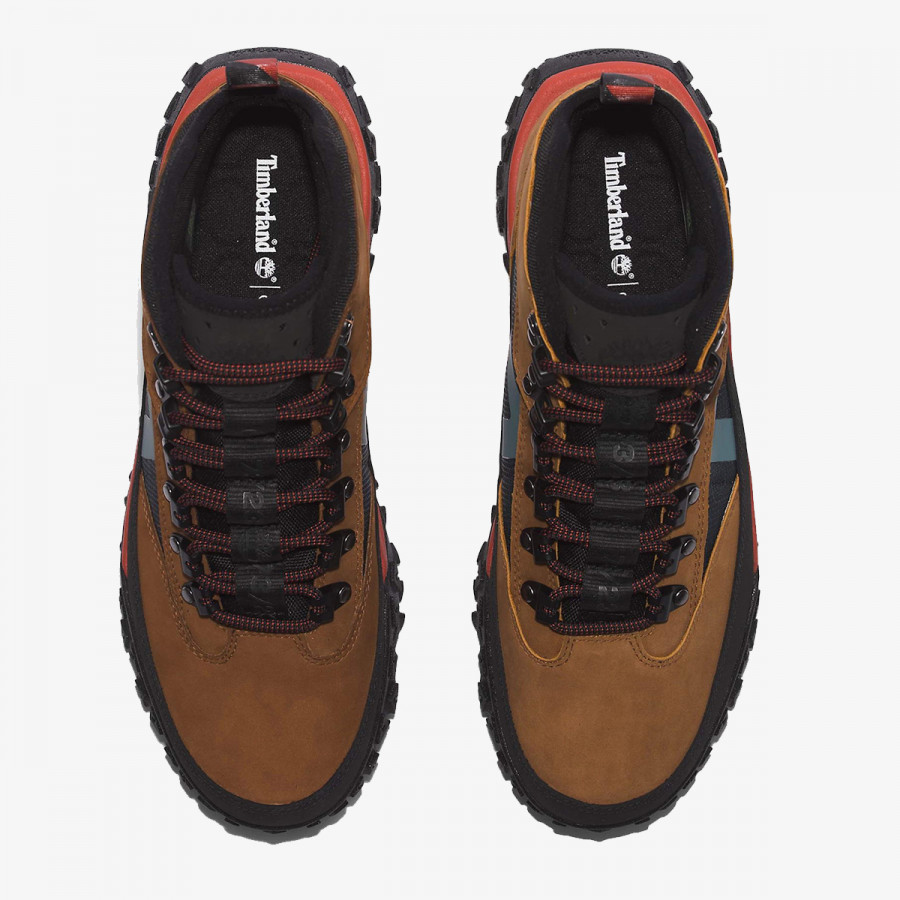 TIMBERLAND Patike Greenstride Motion 6 