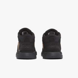 TIMBERLAND Cipele SPRINT TREKKER 