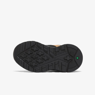 TIMBERLAND Cipele SPRINT TREKKER 