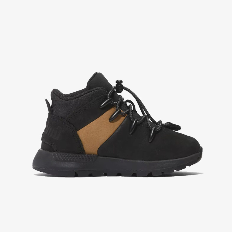 TIMBERLAND Cipele SPRINT TREKKER 