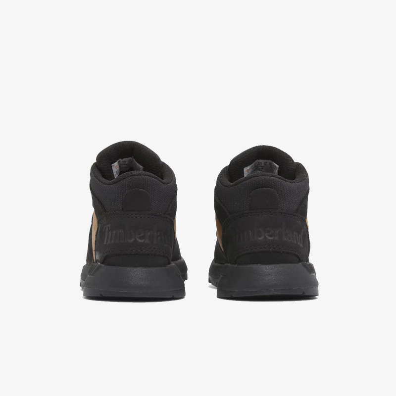 TIMBERLAND Cipele SPRINT TREKKER 