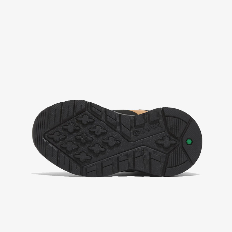 TIMBERLAND Cipele SPRINT TREKKER 