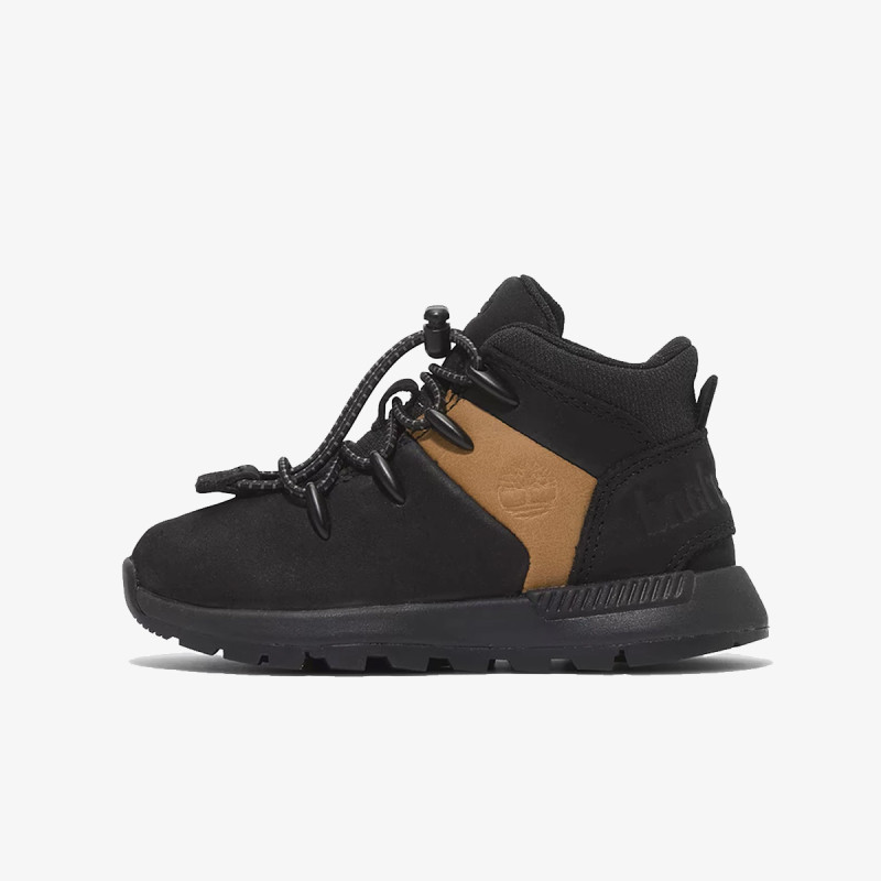 TIMBERLAND Cipele SPRINT TREKKER 