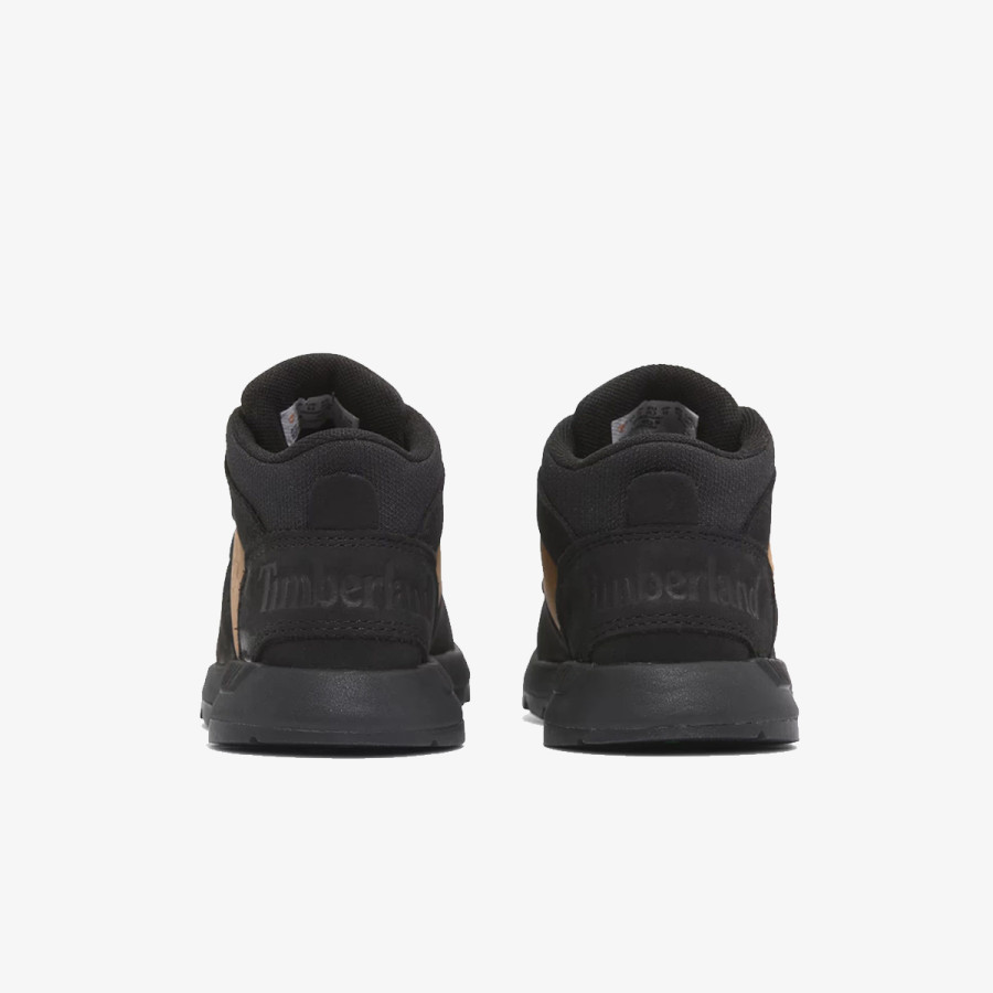 TIMBERLAND Cipele SPRINT TREKKER 