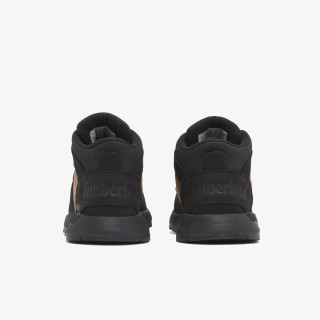 TIMBERLAND Cipele SPRINT TREKKER 