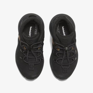 TIMBERLAND Cipele SPRINT TREKKER 