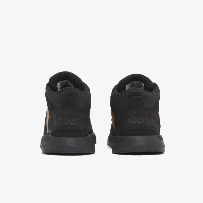 TIMBERLAND Cipele SPRINT TREKKER 