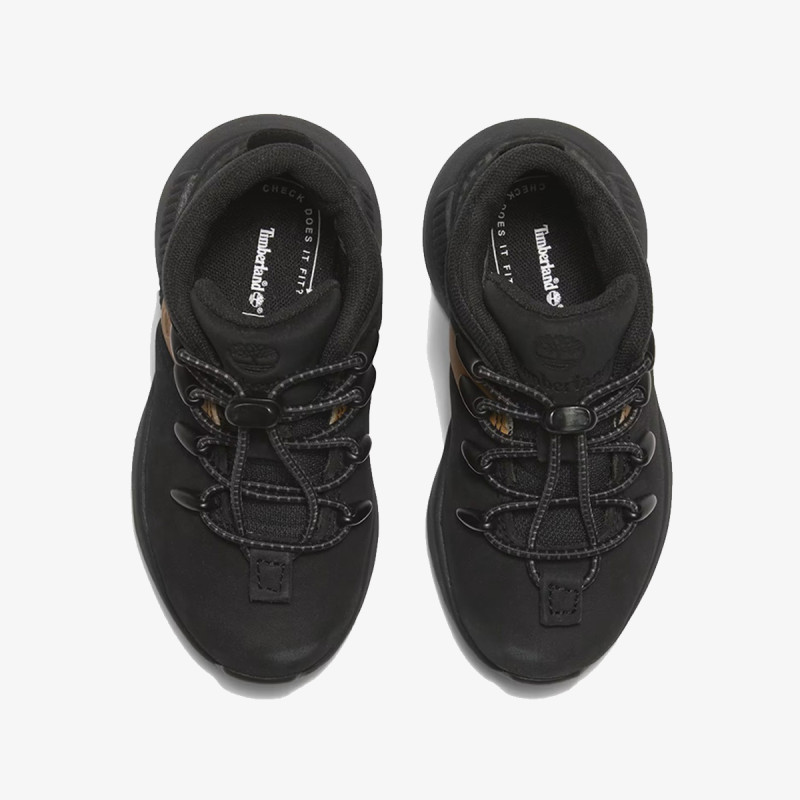 TIMBERLAND Cipele SPRINT TREKKER 