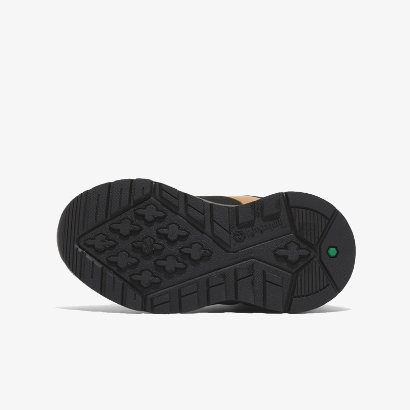 TIMBERLAND Cipele SPRINT TREKKER 