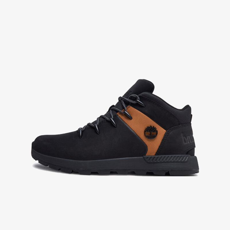 TIMBERLAND Cipele SPRINT TREKKER 