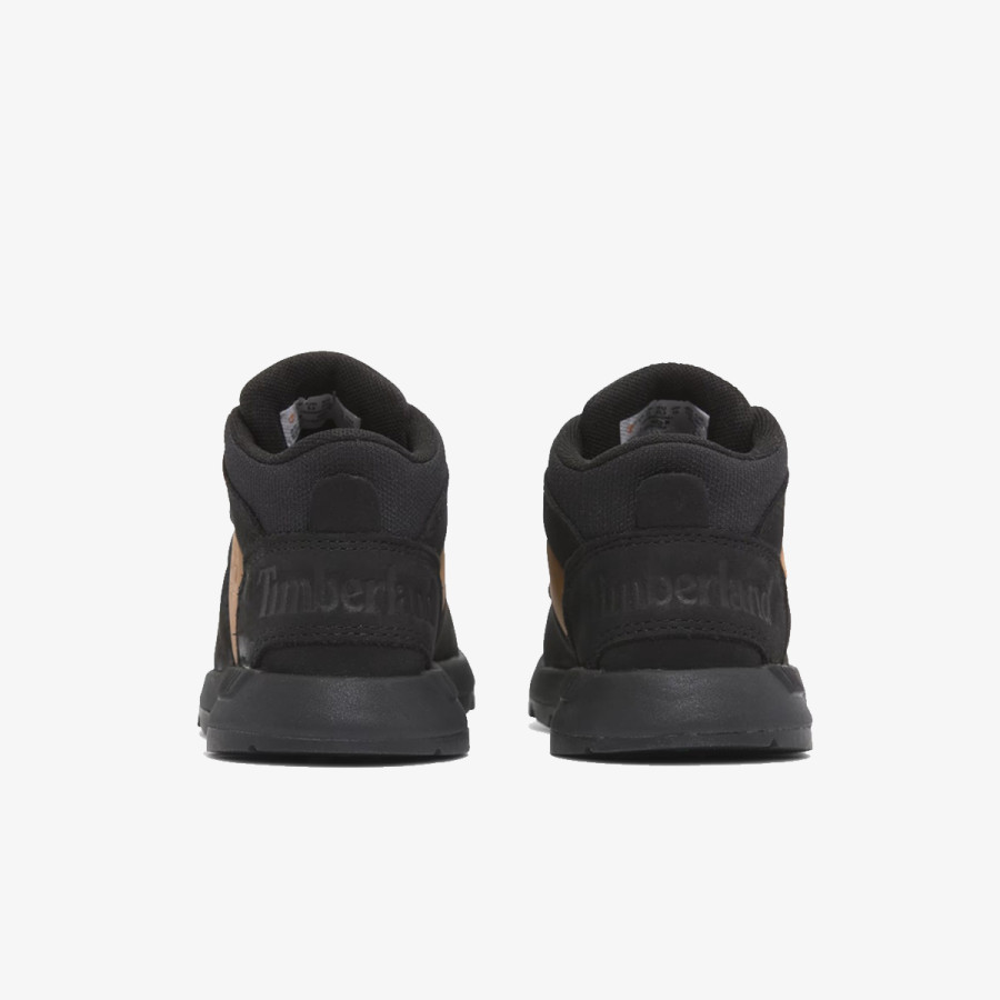 TIMBERLAND Cipele SPRINT TREKKER 