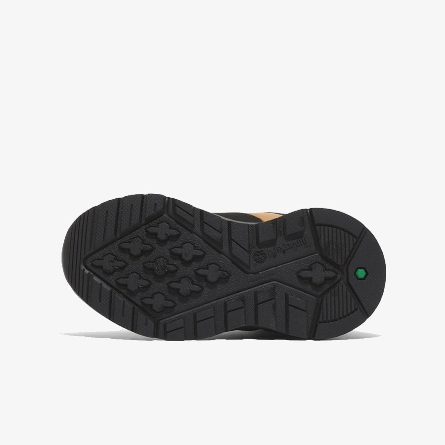 TIMBERLAND Cipele SPRINT TREKKER 