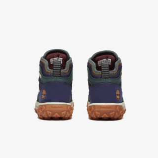 TIMBERLAND Cipele GREENSTRIDE MOTION 6 
