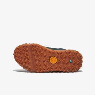 TIMBERLAND Cipele GREENSTRIDE MOTION 6 