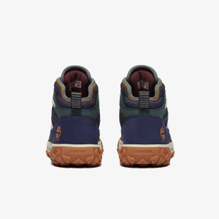 TIMBERLAND Cipele GREENSTRIDE MOTION 6 