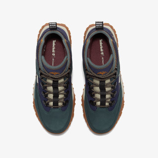 TIMBERLAND Cipele GREENSTRIDE MOTION 6 