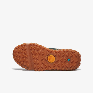 TIMBERLAND Cipele GREENSTRIDE MOTION 6 