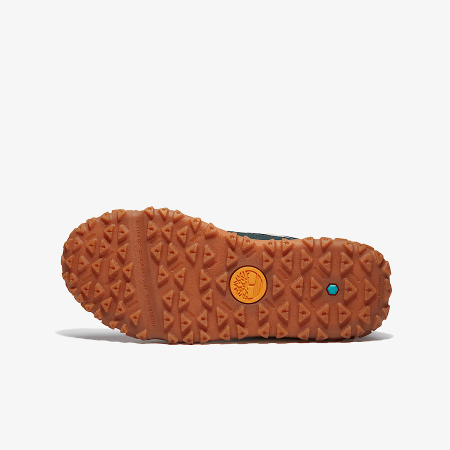 TIMBERLAND Cipele GREENSTRIDE MOTION 6 