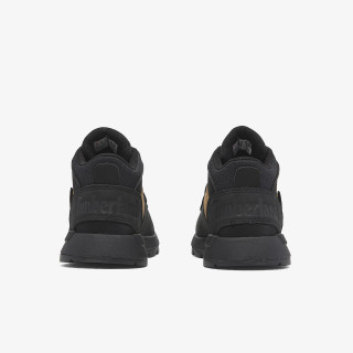 TIMBERLAND Cipele Sprint Trekker 