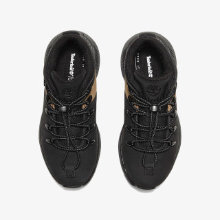 TIMBERLAND Cipele Sprint Trekker 