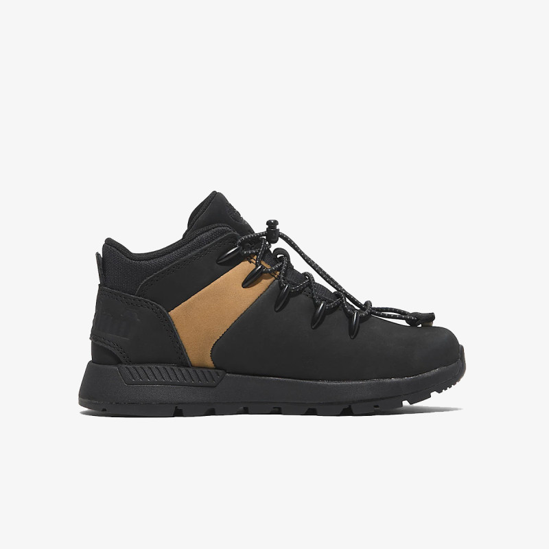 TIMBERLAND Cipele Sprint Trekker 