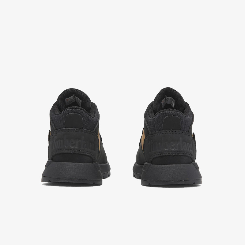 TIMBERLAND Cipele Sprint Trekker 