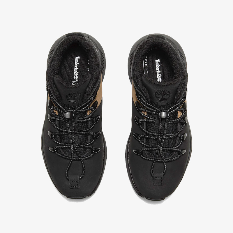 TIMBERLAND Cipele Sprint Trekker 