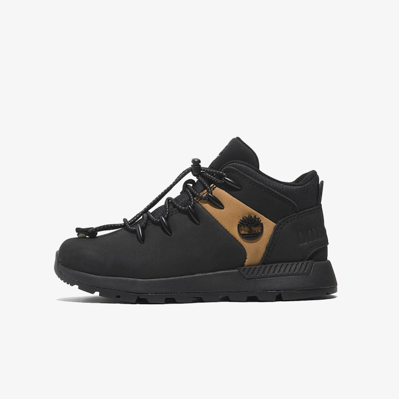 TIMBERLAND Cipele Sprint Trekker 