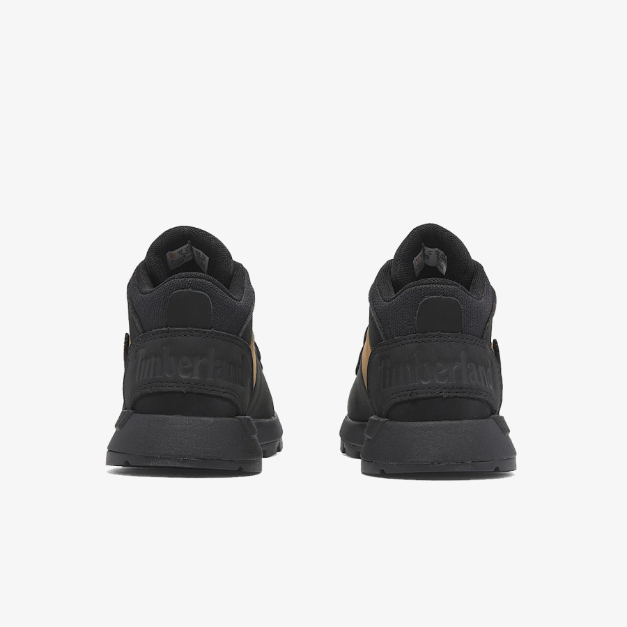 TIMBERLAND Cipele Sprint Trekker 