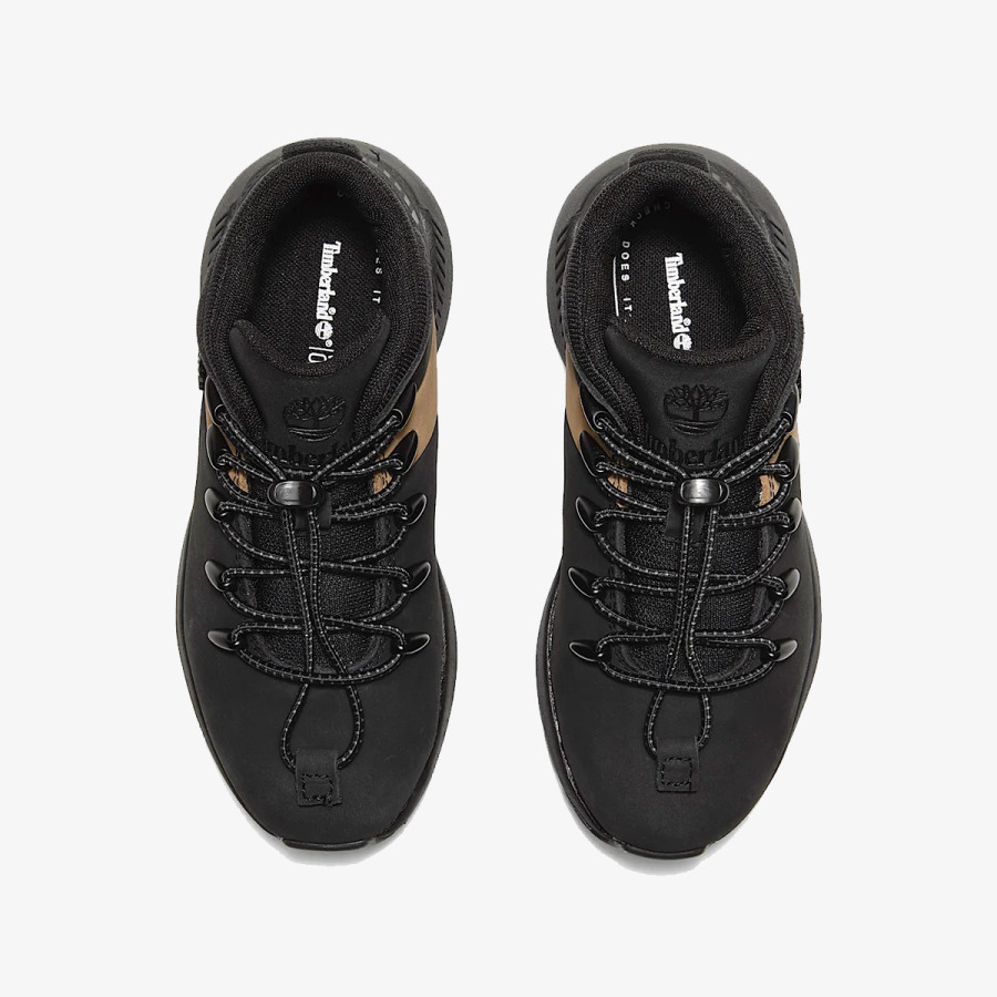 TIMBERLAND Cipele Sprint Trekker 