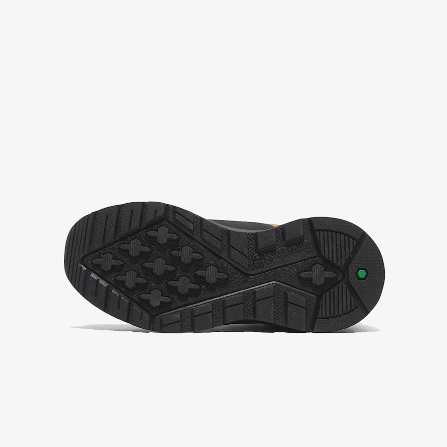 TIMBERLAND Cipele Sprint Trekker 