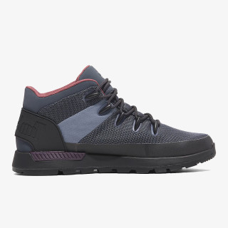 TIMBERLAND Cipele SPRINT TREKKER 
