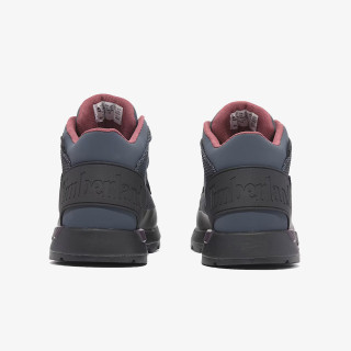 TIMBERLAND Cipele SPRINT TREKKER 