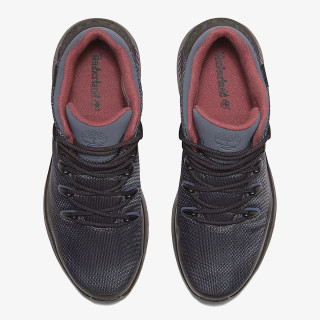 TIMBERLAND Cipele SPRINT TREKKER 