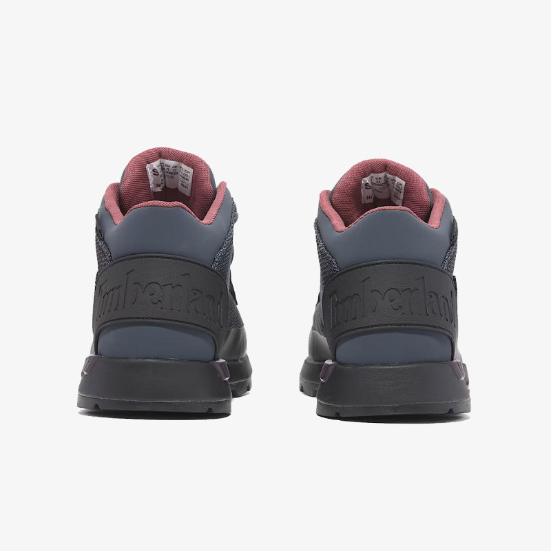 TIMBERLAND Cipele SPRINT TREKKER 
