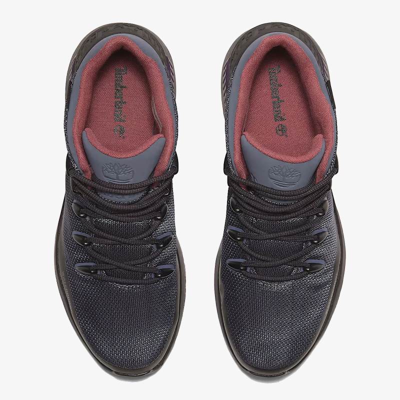 TIMBERLAND Cipele SPRINT TREKKER 